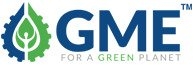 GREEN METHOD ENGINEERING (P) LTD